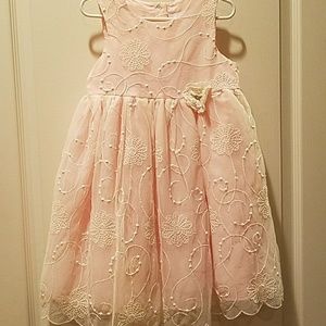 2/$15 Camilla dress